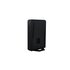 Asus NUC 15 Performance RNUC15JNK7X50002 PC con dimensioni 3 l Nero 255HX
