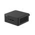 Asus NUC 15 Pro RNUC15CRHC500002 Nero