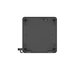 Asus NUC 15 Pro RNUC15CRHC500002 Nero