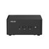Asus NUC 15 Pro RNUC15CRHC500002 Nero