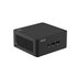 Asus NUC 15 Pro RNUC15CRHI300002 Nero 100U