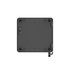Asus NUC 15 Pro RNUC15CRHI300002 Nero 100U