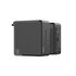 Asus NUC 15 Pro RNUC15CRHI300002 Nero 100U