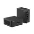 Asus NUC 15 Pro RNUC15CRHU500002 Nero 225H