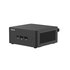 Asus NUC 15 Pro RNUC15CRHU500002 Nero 225H