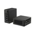 Asus NUC 15 Pro RNUC15CRHU500002 Nero 225H