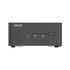 Asus NUC 15 Pro RNUC15CRHU500002 Nero 225H