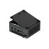 Asus NUC 15 Pro RNUC15CRHU700002 Nero 255H