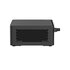 Asus NUC 15 Pro RNUC15CRHU700002 Nero 255H
