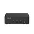 Asus NUC 15 Pro RNUC15CRKC500002 Nero