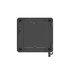 Asus NUC 15 Pro RNUC15CRKC500002 Nero