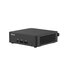 Asus NUC 15 Pro RNUC15CRKC700002 Nero