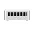 Asus NUC 15 Pro+ RNUC15CRSU500002 Bianco 225H