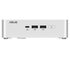 Asus NUC 15 PRO+ U9 285H KIT RNUC15CRSU900002 Core Ultra 9 285H Barebone