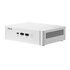 Asus NUC 15 PRO+ U9 285H KIT RNUC15CRSU900002 Core Ultra 9 285H Barebone
