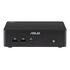Asus NUC 16 Pro RNUC16GDKU760002 Nero 356H