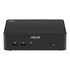 Asus NUC 16 Pro RNUC16GDKU760002 Nero 356H