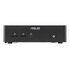 Asus NUC 16 Pro RNUC16GDKU760002 Nero 356H