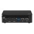 Asus NUC 16 Pro RNUC16GDKU760002 Nero 356H