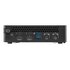 Asus NUC 16 Pro RNUC16GDKU760002 Nero 356H