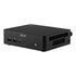 Asus NUC 16 Pro RNUC16GDKU760002 Nero 356H