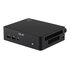 Asus NUC 16 Pro RNUC16GDKU760002 Nero 356H