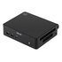 Asus NUC 16 Pro RNUC16GDKU760002 Nero 356H