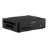 Asus NUC 16 Pro RNUC16GDKU760002 Nero 356H