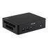 Asus NUC 16 Pro RNUC16GDKU760002 Nero 356H