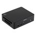 Asus NUC 16 Pro RNUC16GDKU760002 Nero 356H
