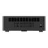 Asus NUC 16 Pro RNUC16GDKU760002 Nero 356H