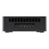 Asus NUC 16 Pro RNUC16GDKU760002 Nero 356H