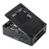 Asus NUC 16 Pro RNUC16GDKU760002 Nero 356H