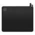 Asus NUC 16 Pro RNUC16GDKU760002 Nero 356H