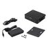 Asus NUC 16 Pro RNUC16GDKU760002 Nero 356H