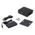 Asus NUC 16 Pro RNUC16GDKU760002 Nero 356H