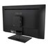 Asus NUC 16 Pro RNUC16GDKU760002 Nero 356H