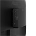 Asus NUC 16 Pro RNUC16GDKU760002 Nero 356H