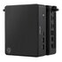 Asus NUC 16 Pro RNUC16GDKU760002 Nero 356H