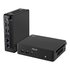 Asus NUC 16 Pro RNUC16GDKU760002 Nero 356H