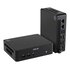Asus NUC 16 Pro RNUC16GDKU760002 Nero 356H