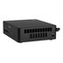 Asus NUC 16 Pro RNUC16GDKU760002 Nero 356H