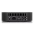 Asus NUC RNUC14LNKU5073N2 Intel Core Ultra 5 226V 16 GB LPDDR5x-SDRAM 512 GB SSD Windows 11 Pro Mini PC Nero