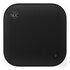 Asus NUC RNUC14LNKU5073N2 Intel Core Ultra 5 226V 16 GB LPDDR5x-SDRAM 512 GB SSD Windows 11 Pro Mini PC Nero