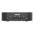 Asus NUC RNUC14LNKU5073N2 Intel Core Ultra 5 226V 16 GB LPDDR5x-SDRAM 512 GB SSD Windows 11 Pro Mini PC Nero