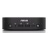 Asus NUC RNUC14LNKU7094N2 Intel Core Ultra 7 258V 32 GB LPDDR5x-SDRAM 1 TB SSD Windows 11 Pro Mini PC Nero