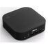Asus NUC RNUC14LNKU7094N2 Intel Core Ultra 7 258V 32 GB LPDDR5x-SDRAM 1 TB SSD Windows 11 Pro Mini PC Nero