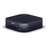 Asus NUC RNUC14LNKU7094N2 Intel Core Ultra 7 258V 32 GB LPDDR5x-SDRAM 1 TB SSD Windows 11 Pro Mini PC Nero