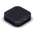 Asus NUC RNUC14LNKU9094N2 Intel Core Ultra 9 288V 32 GB LPDDR5x-SDRAM 1 TB SSD Windows 11 Pro Mini PC Nero