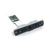 Asus NUCIOALUWS scheda di interfaccia e adattatore Interno RJ-45 USB 2.0